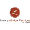 Luxury Window Fashions
