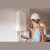 C R Plumbing