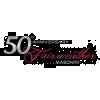 Fairweather Masonry