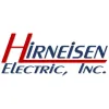 Hirneisen Electric