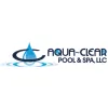 Aqua-Clear Pool & Spa