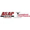 Triumphant Pest Control