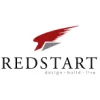 Redstart Construction