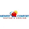 Midwest Comfort Heating & Cooling