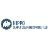 Hippo Carpet Cleaning Springfield