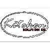 Kitchen Solution