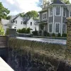 Sj Pools & Landscaping