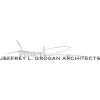 Jeffrey L. Grogan Architects