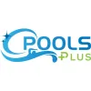 Pools Plus