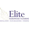 Elite Hardwood Flooring