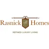 Rasnick Homes