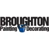 Broughton Painting & Decorating