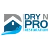 Dry N Pro Water Restoration & Repair