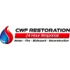 Chicago Water & Fire Restoration