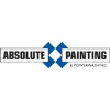 Absolute Painting