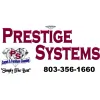 Prestige Systems