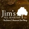 Jim's All Seasons