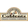 Coblentz Custom Cabinets