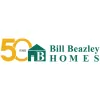 Bill Beazley Homes