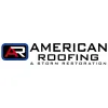 American Roofing
