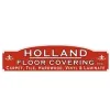 Holland Floor Covering