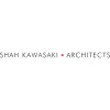 Shah Kawasaki Architects