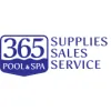 365 Pool & Spa