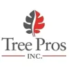 Tree Pros