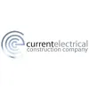 Current Electrical Construction