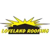 Loveland Roofing
