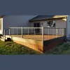 Decksperts-Madison Deck Experts