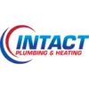 Intact Plumbing & Heating