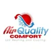 Air Quality