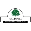 Caldwell Lawn Care & Landscaping