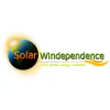 Solar Windependence