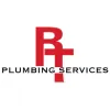 RT Plumbing Services