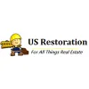 USRestoration