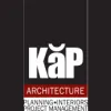 Kap Architecture