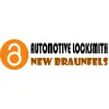 Automotive Locksmith New Braunfels