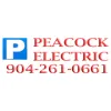 Peacock Electric