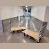Northshore Pellissippi Storage