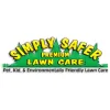 Simply Safer Lawn Care