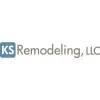 K S Remodeling