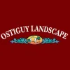 Ostiguy Landscape