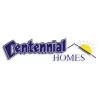 Centennial Homes