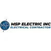 M.S.P. Electric