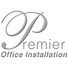 Premier Office Installation