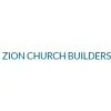 Zion Church Builders