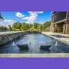 Abstract Pools