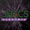 Jhacs Electric